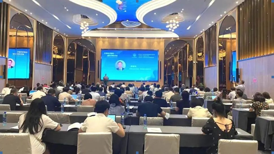 QQ截图20220718175226.png