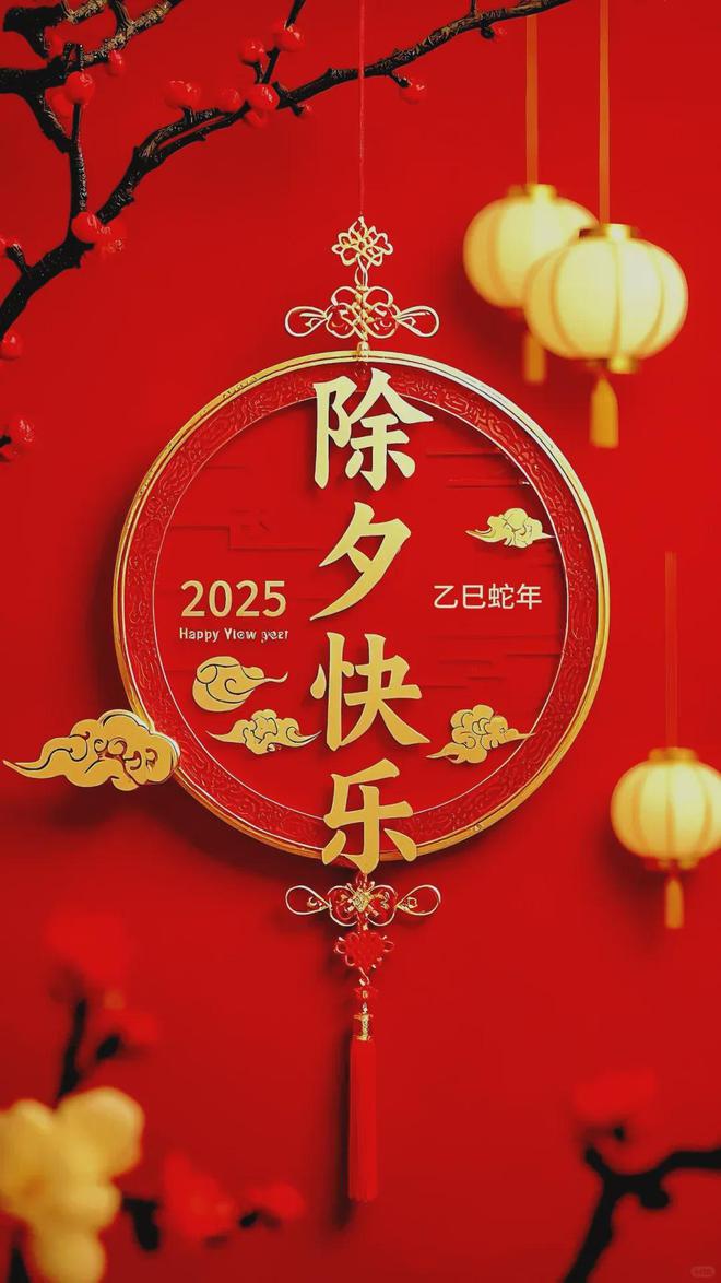 下载.jpg