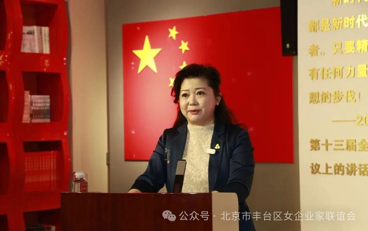69ef59c9bbb1d.jpg 微信图片_20260427203943.jpg